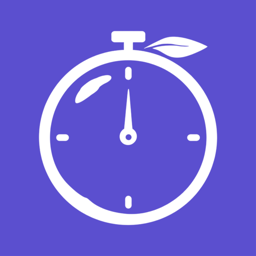 Pomlo app icon